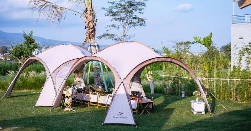 Instagram.com/koreanglamping